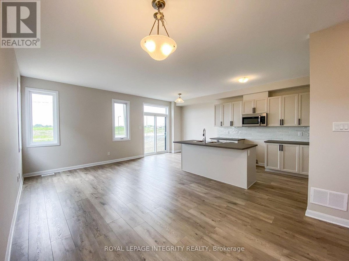 1043 SPEEDVALE COURT - Photo 5