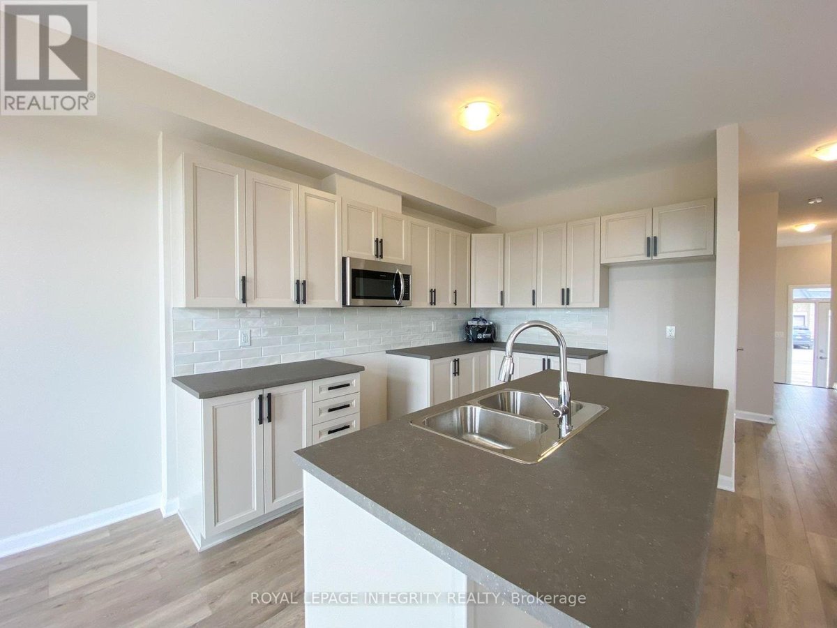 1043 SPEEDVALE COURT - Photo 6