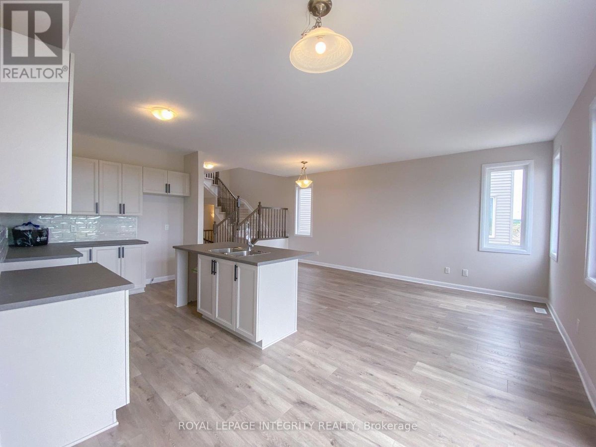 1043 SPEEDVALE COURT - Photo 7