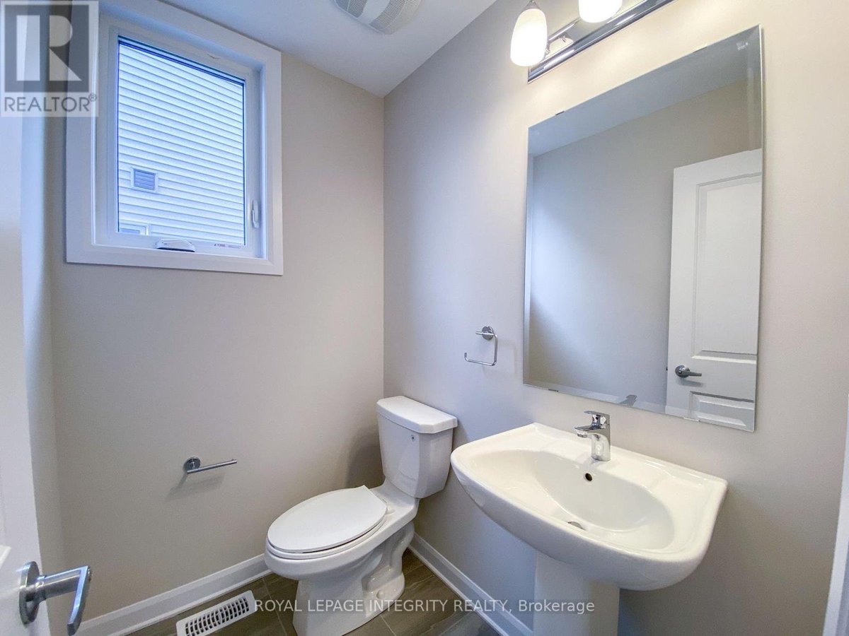 1043 SPEEDVALE COURT - Photo 8