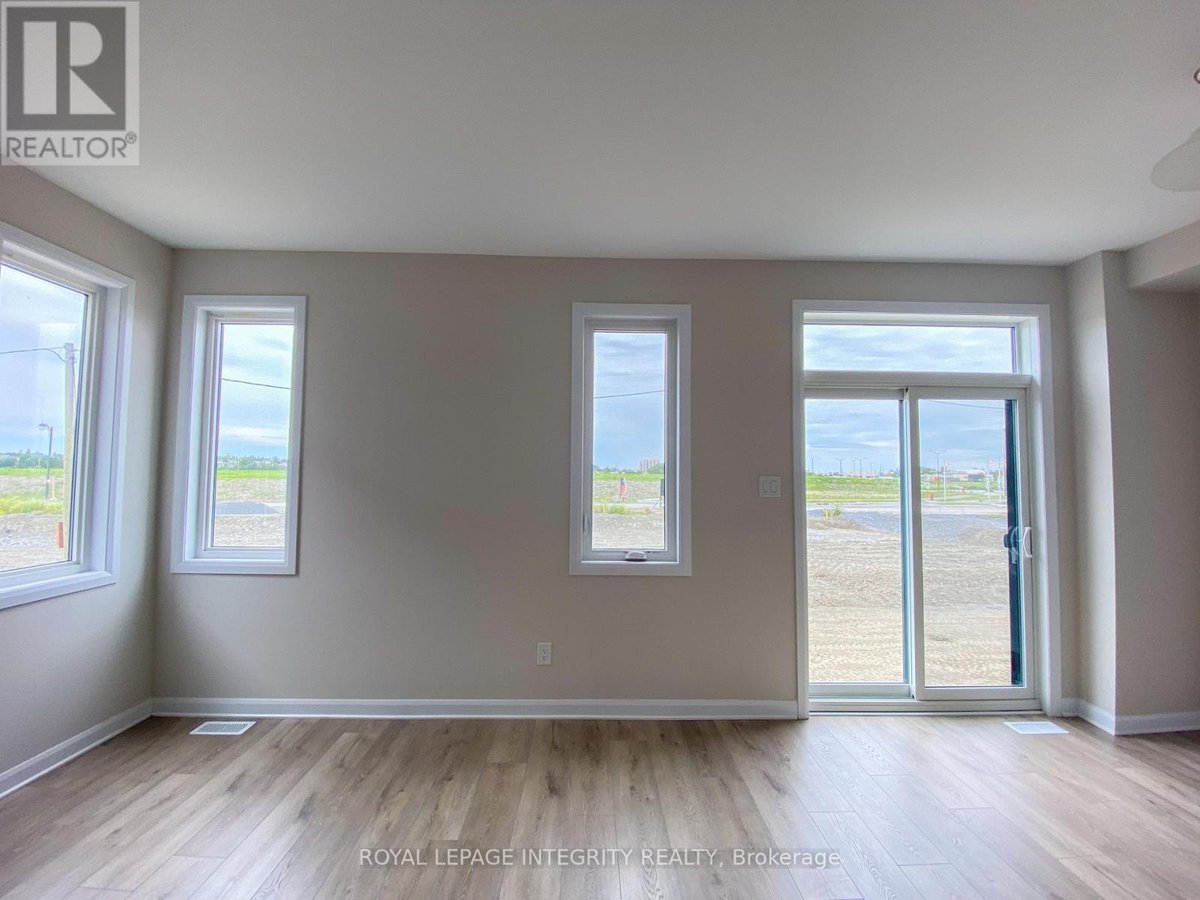 1043 SPEEDVALE COURT - Photo 9