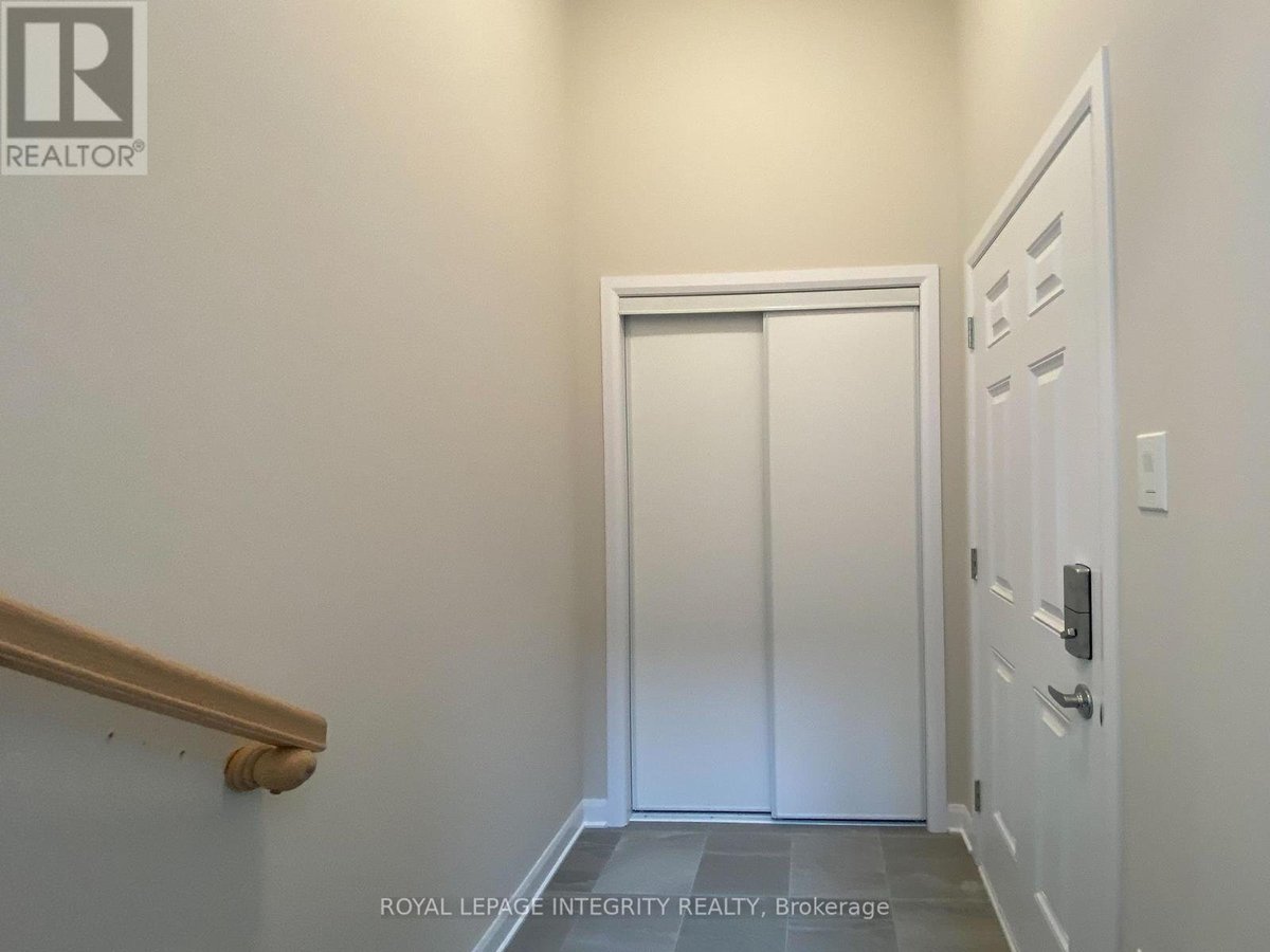 1043 SPEEDVALE COURT - Photo 10