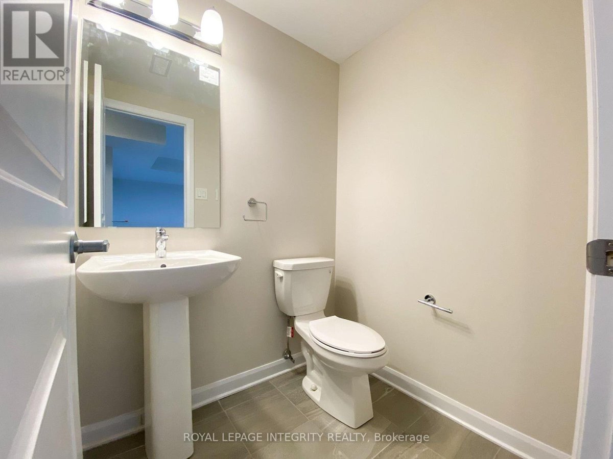 1043 SPEEDVALE COURT - Photo 12