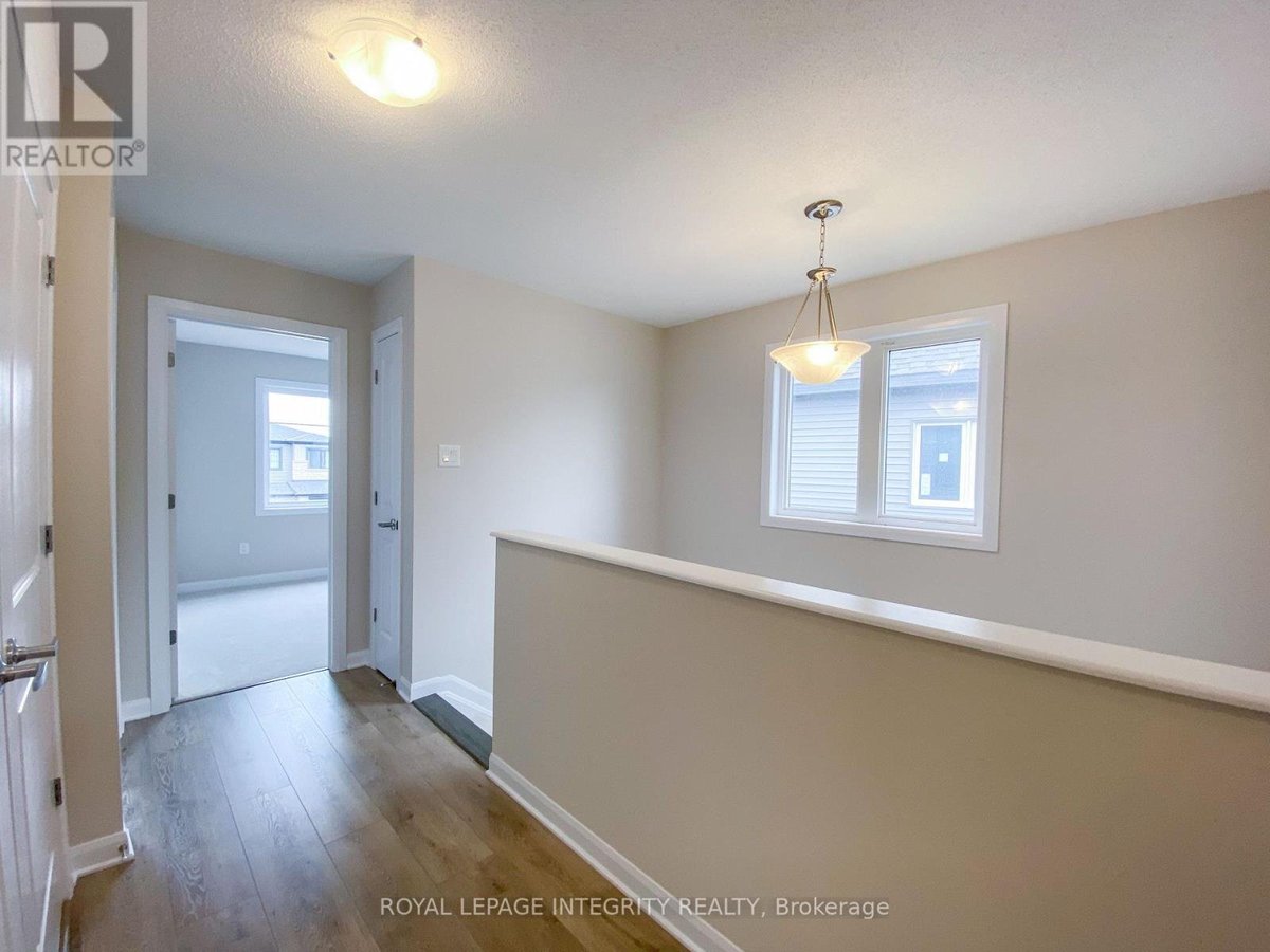 1043 SPEEDVALE COURT - Photo 13
