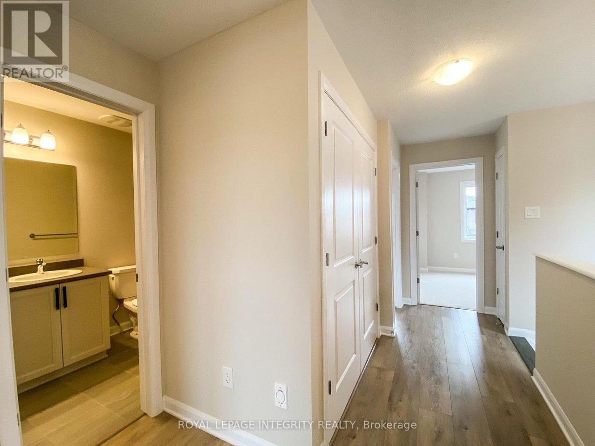 1043 SPEEDVALE COURT - Photo 14