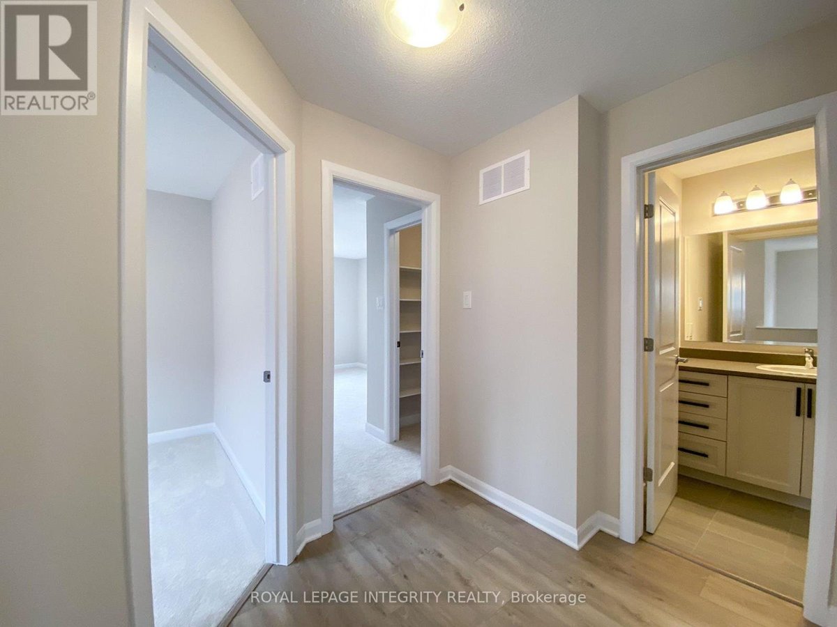 1043 SPEEDVALE COURT - Photo 15