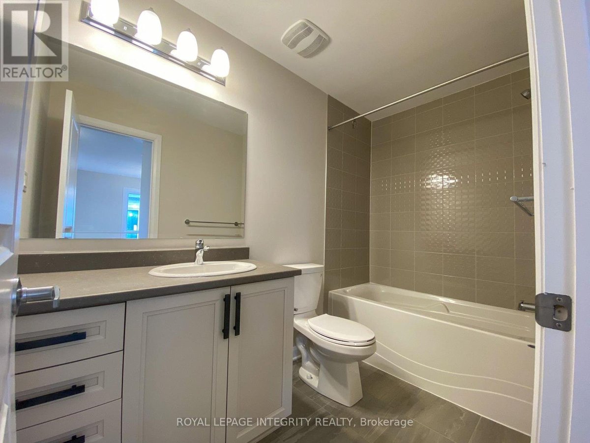 1043 SPEEDVALE COURT - Photo 16