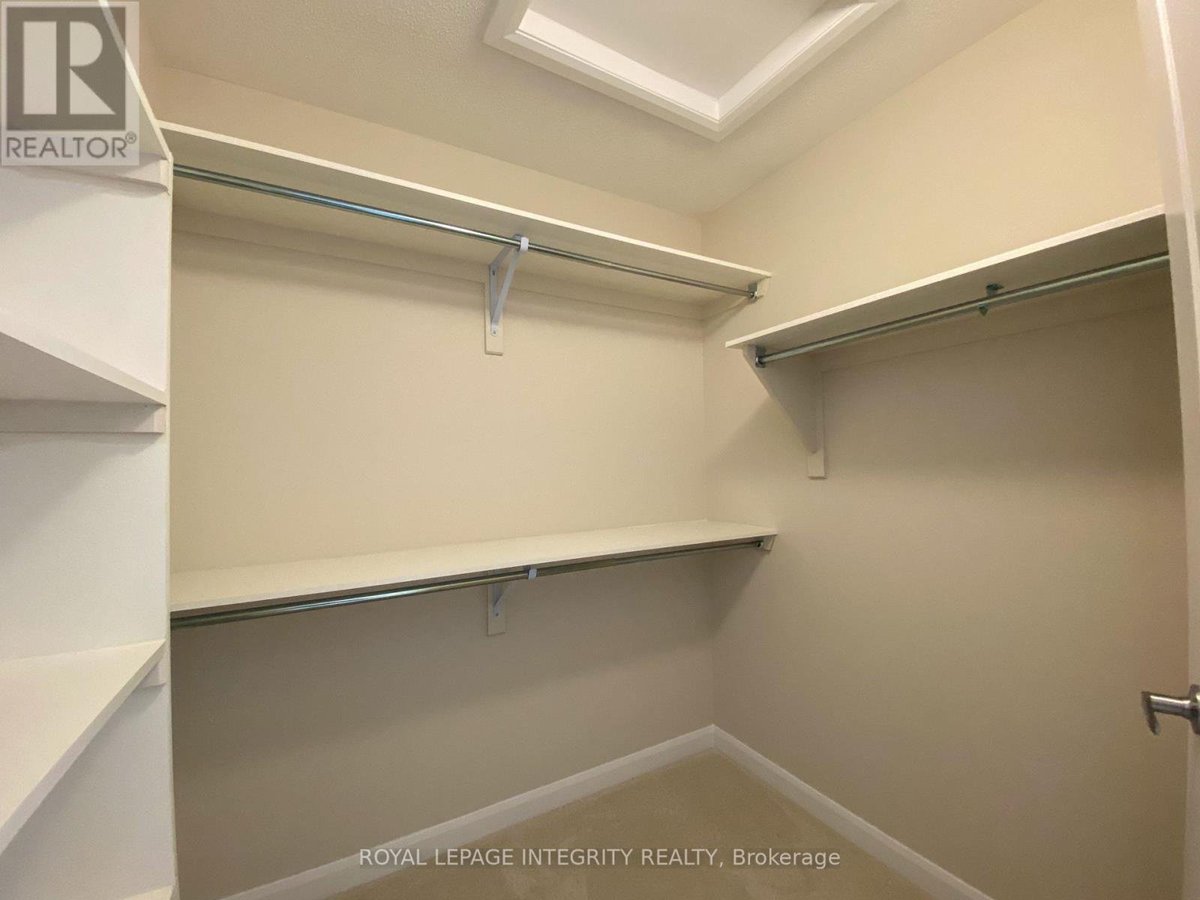 1043 SPEEDVALE COURT - Photo 17