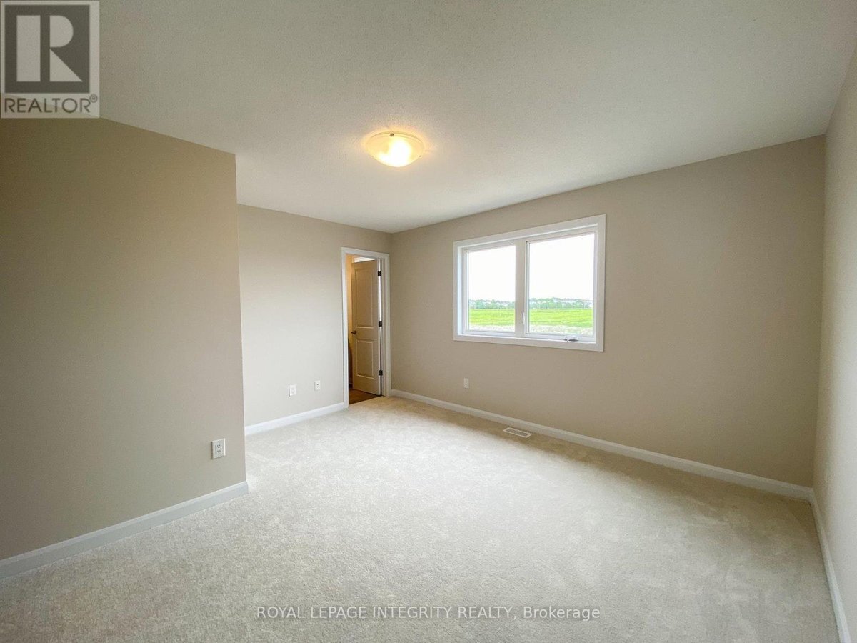1043 SPEEDVALE COURT - Photo 18
