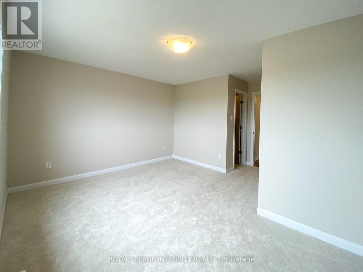 1043 SPEEDVALE COURT - Photo 19