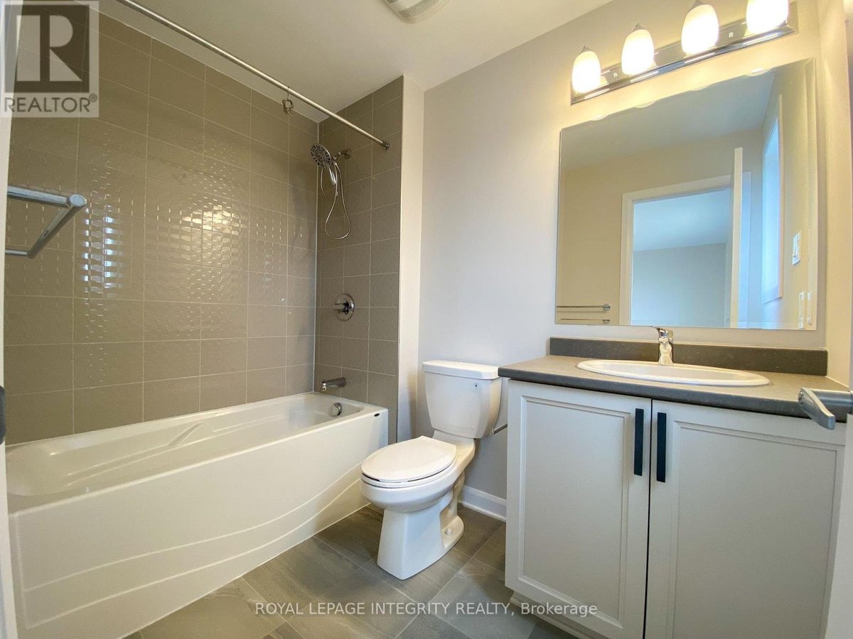 1043 SPEEDVALE COURT - Photo 21