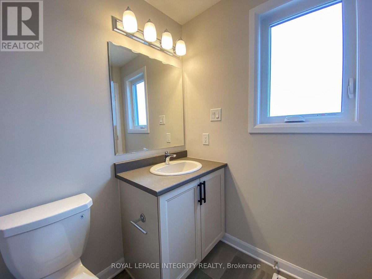 1043 SPEEDVALE COURT - Photo 22