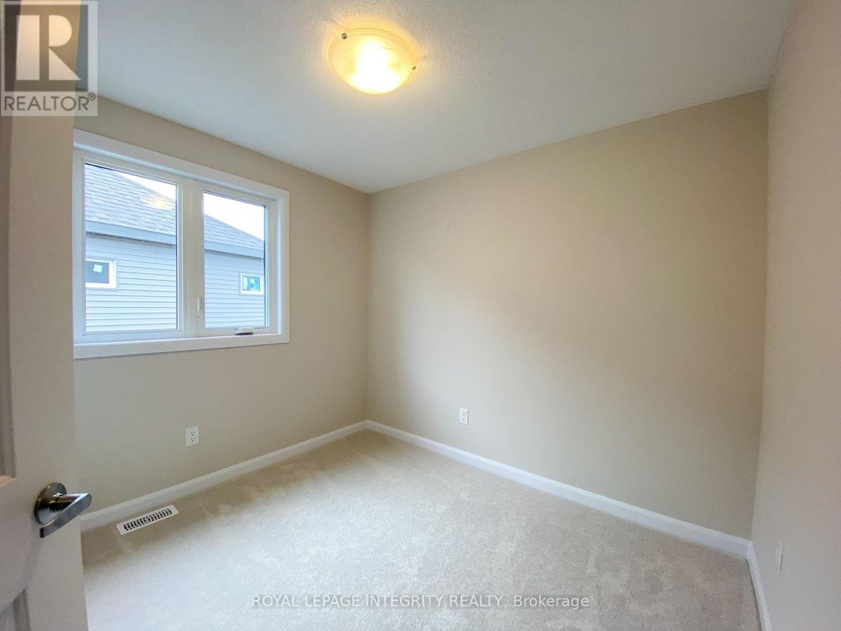 1043 SPEEDVALE COURT - Photo 23
