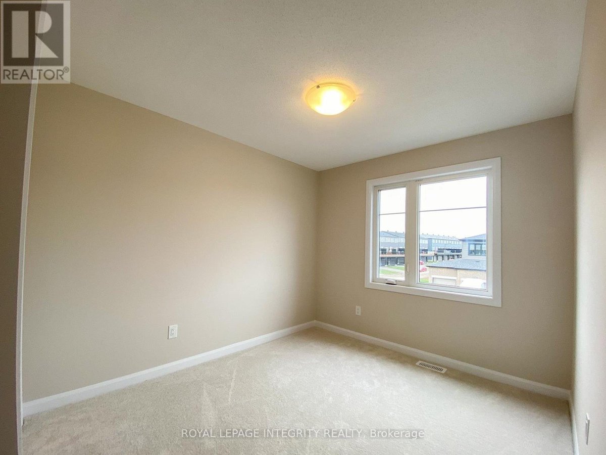 1043 SPEEDVALE COURT - Photo 24
