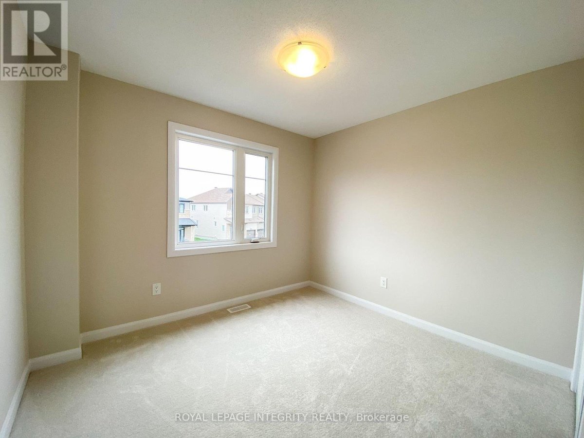 1043 SPEEDVALE COURT - Photo 25