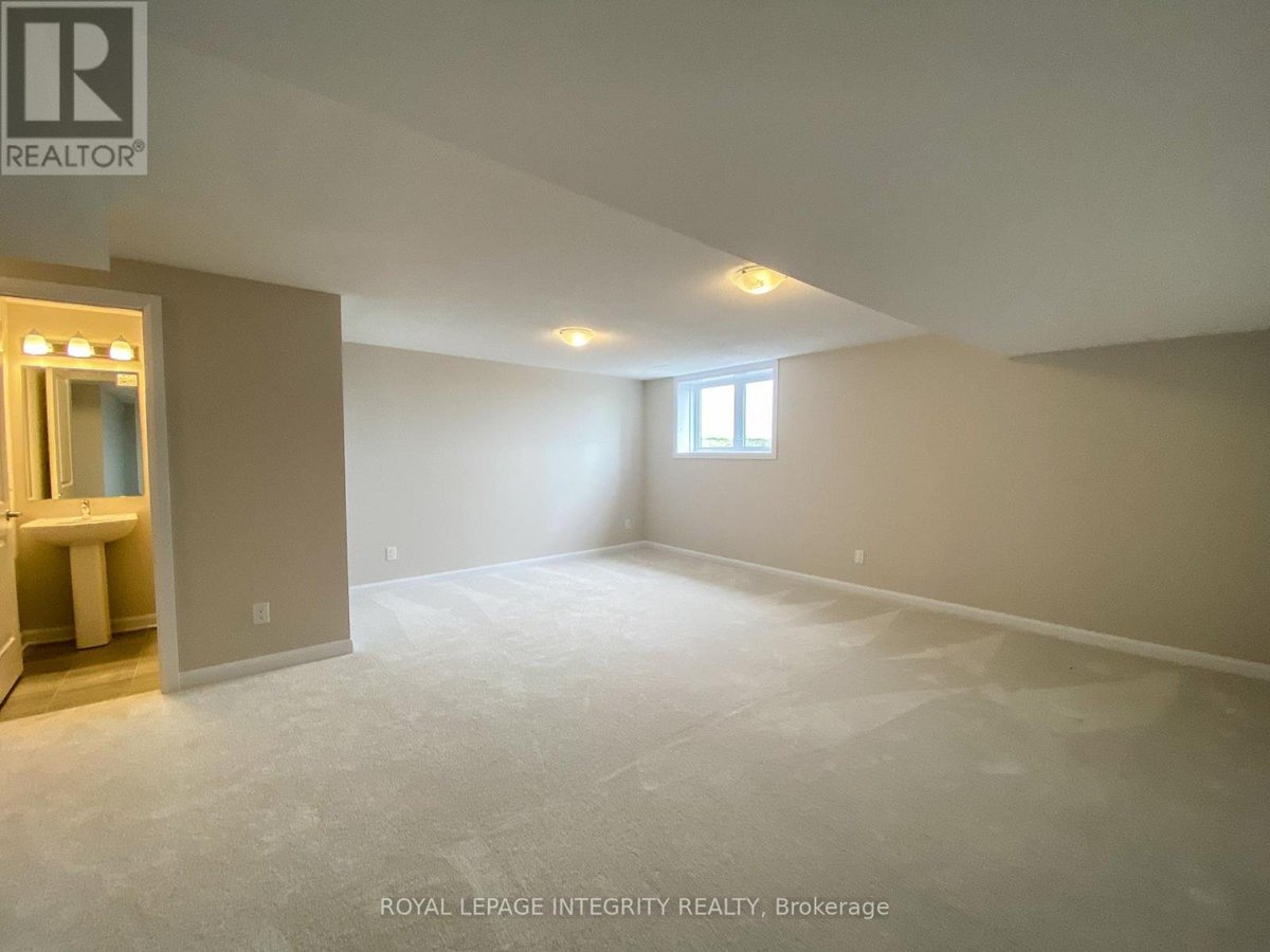 1043 SPEEDVALE COURT - Photo 26