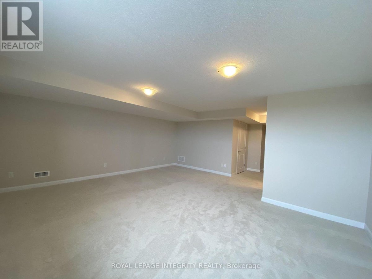 1043 SPEEDVALE COURT - Photo 27