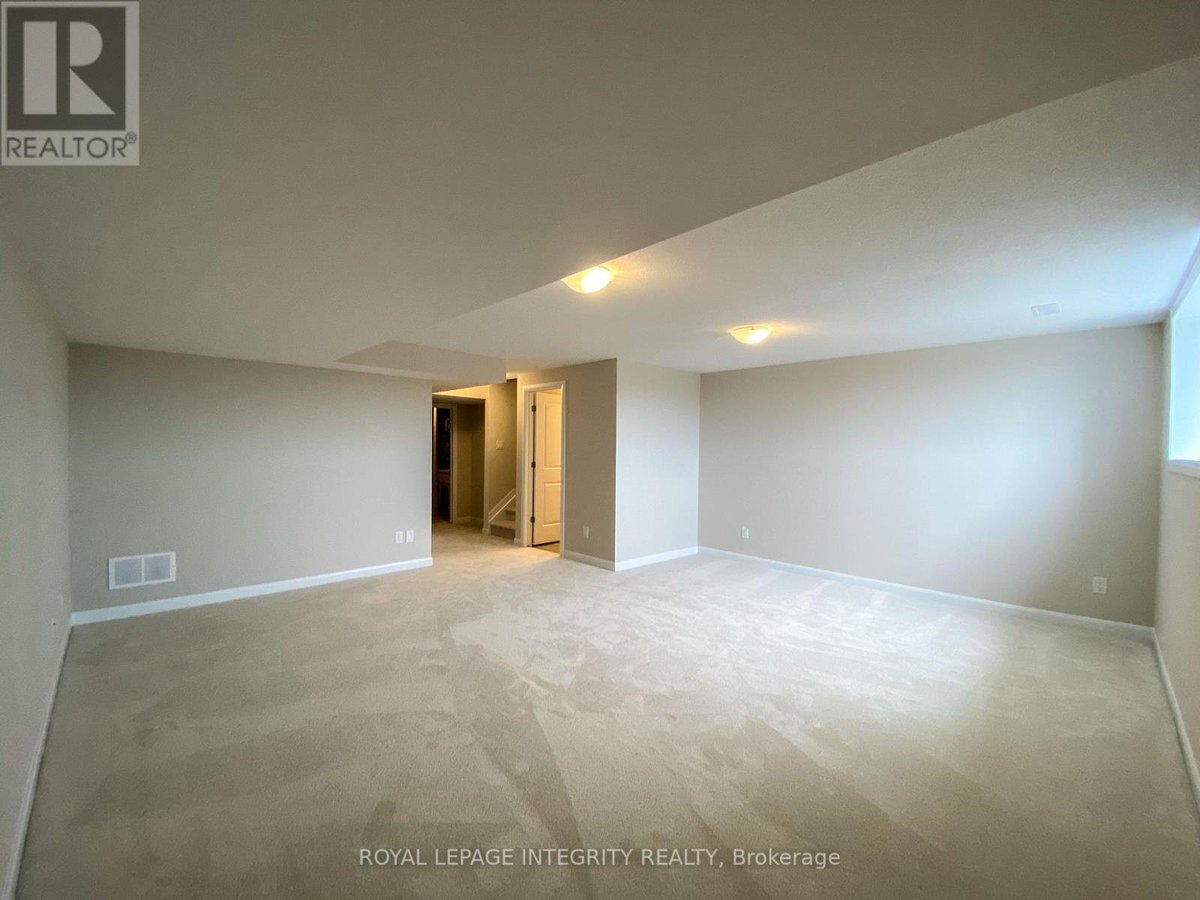 1043 SPEEDVALE COURT - Photo 28