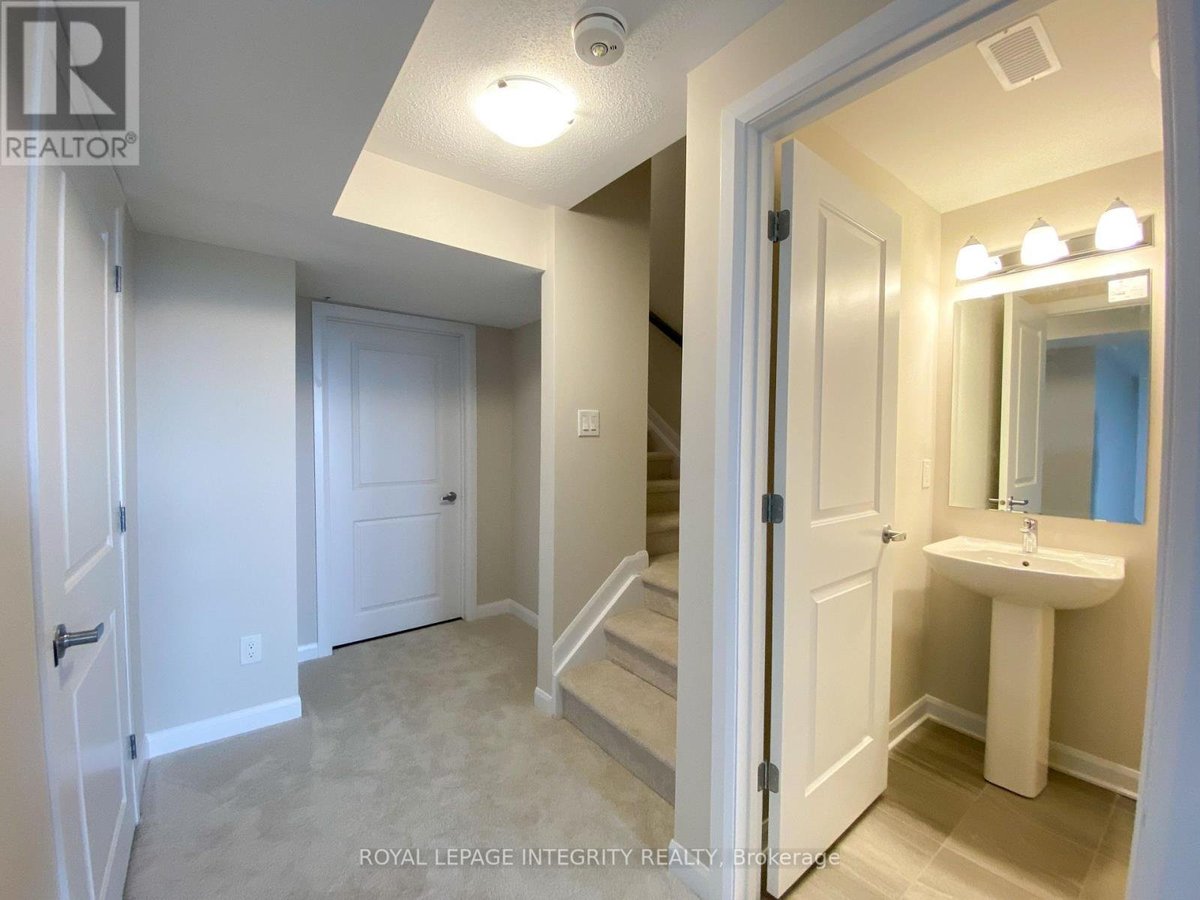 1043 SPEEDVALE COURT - Photo 29