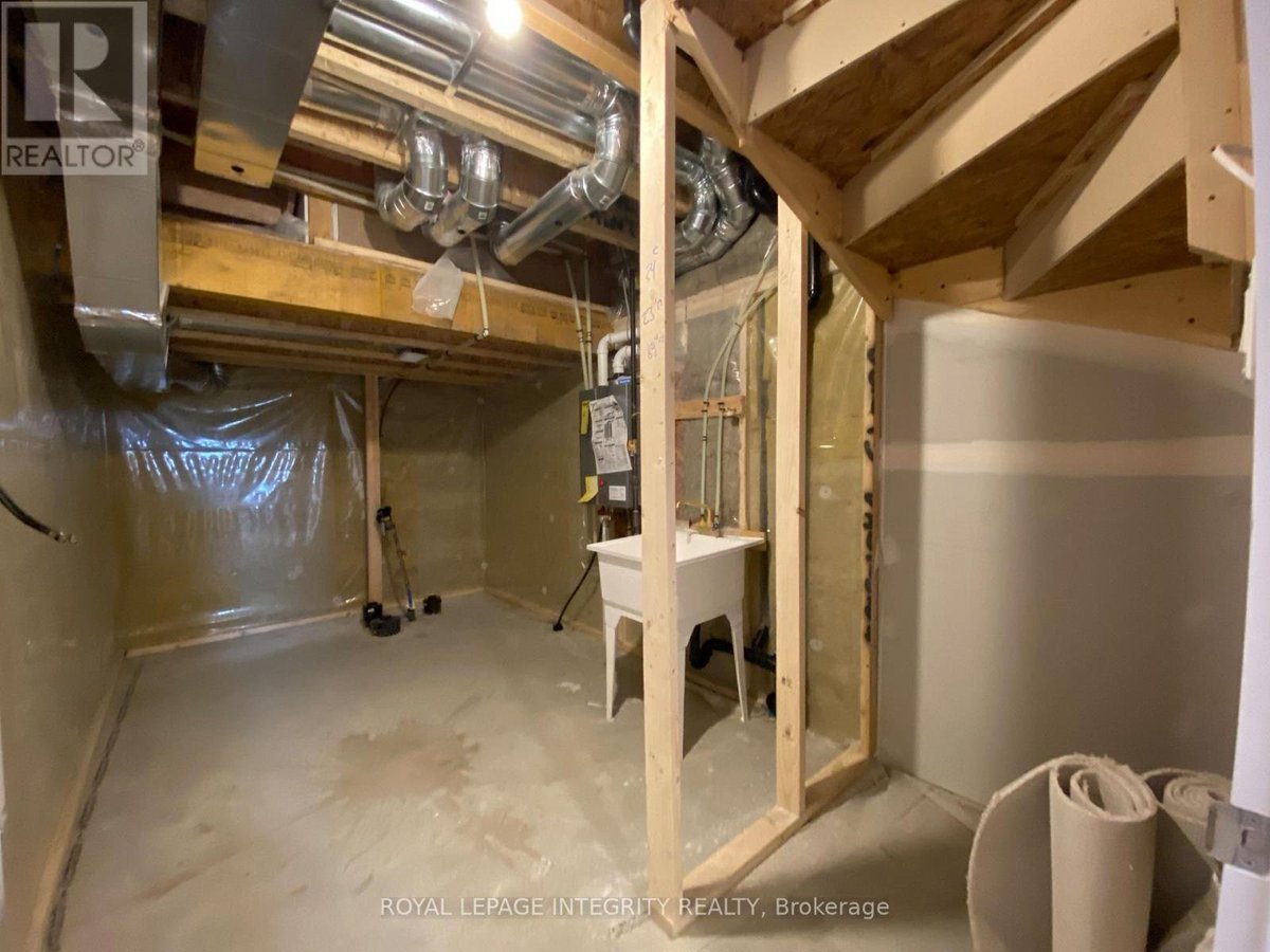 1043 SPEEDVALE COURT - Photo 30