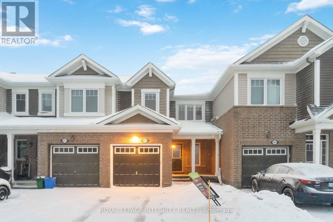 271 WILLOW ASTER CIRCLE - Photo 1