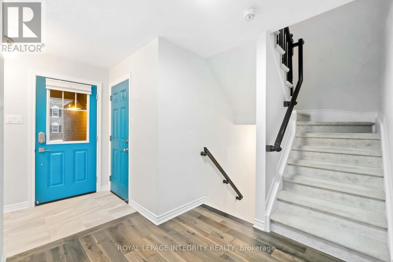271 WILLOW ASTER CIRCLE - Photo 2