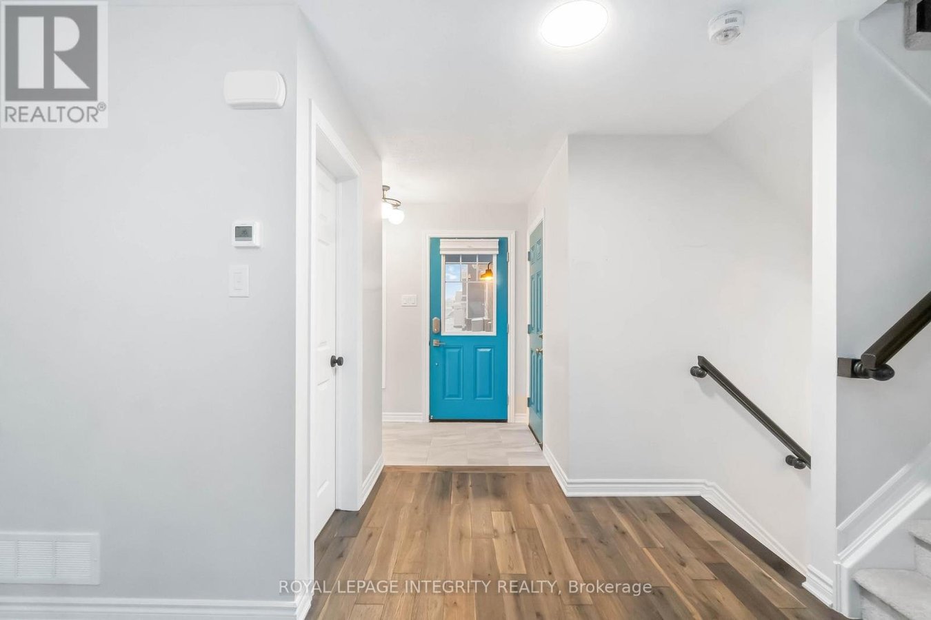 271 WILLOW ASTER CIRCLE - Photo 3