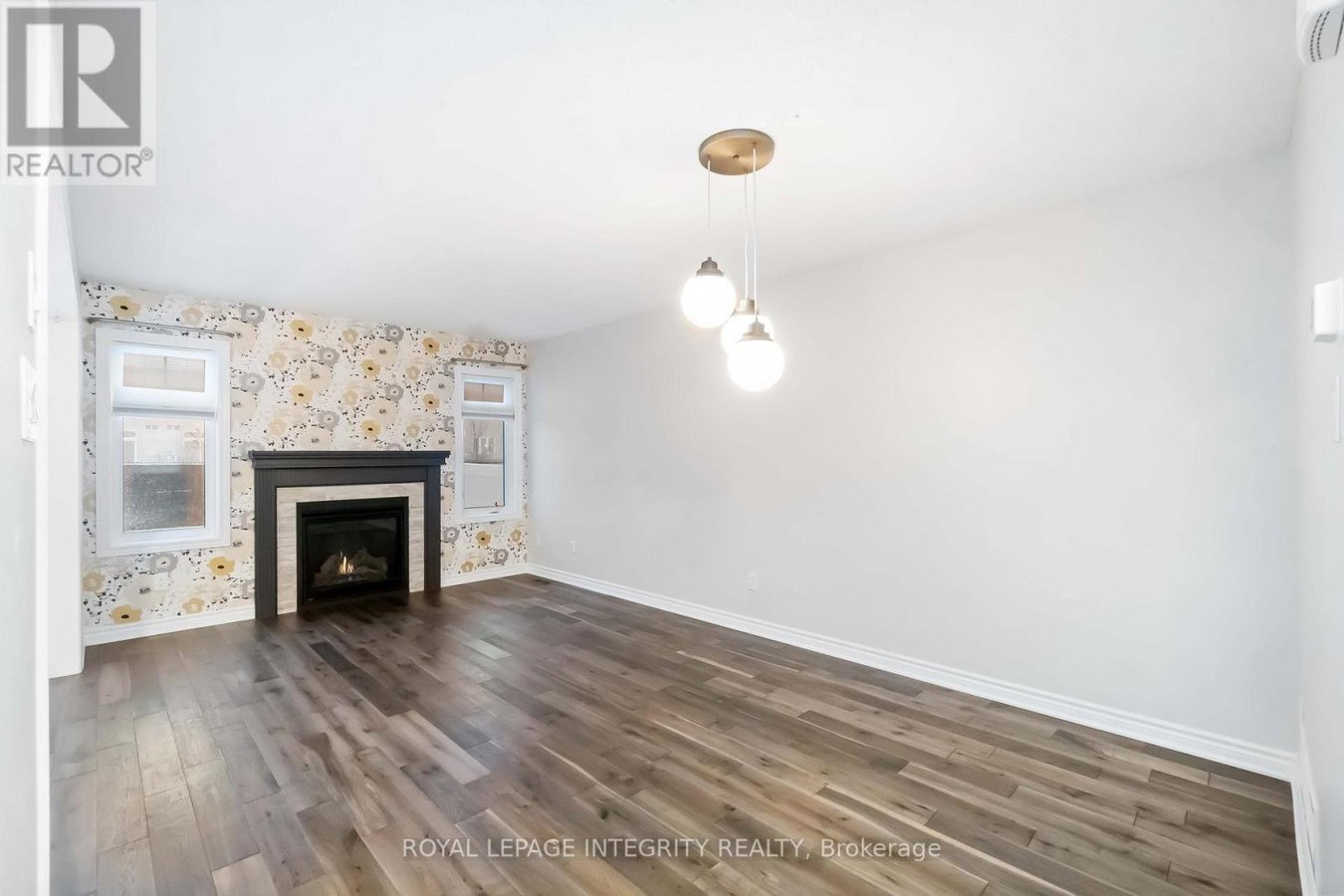 271 WILLOW ASTER CIRCLE - Photo 4