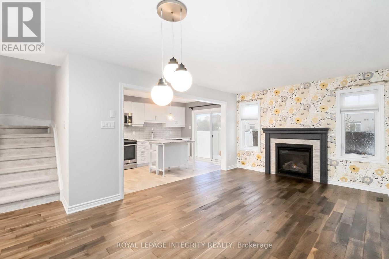 271 WILLOW ASTER CIRCLE - Photo 5