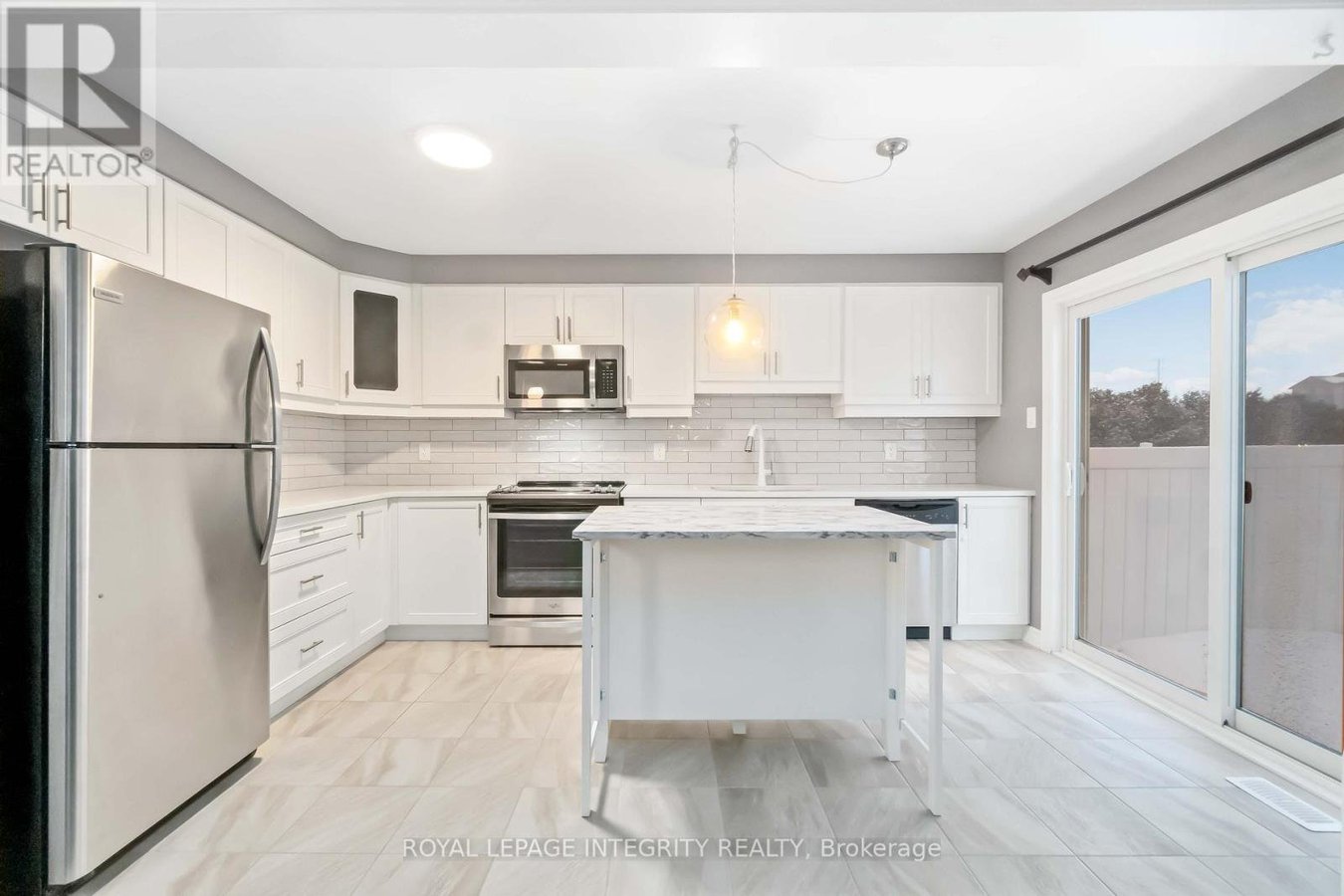 271 WILLOW ASTER CIRCLE - Photo 6