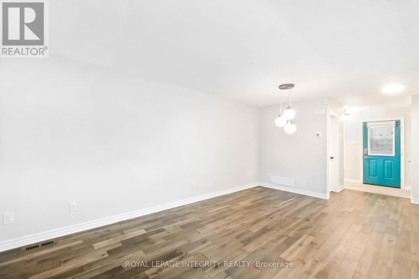 271 WILLOW ASTER CIRCLE - Photo 8