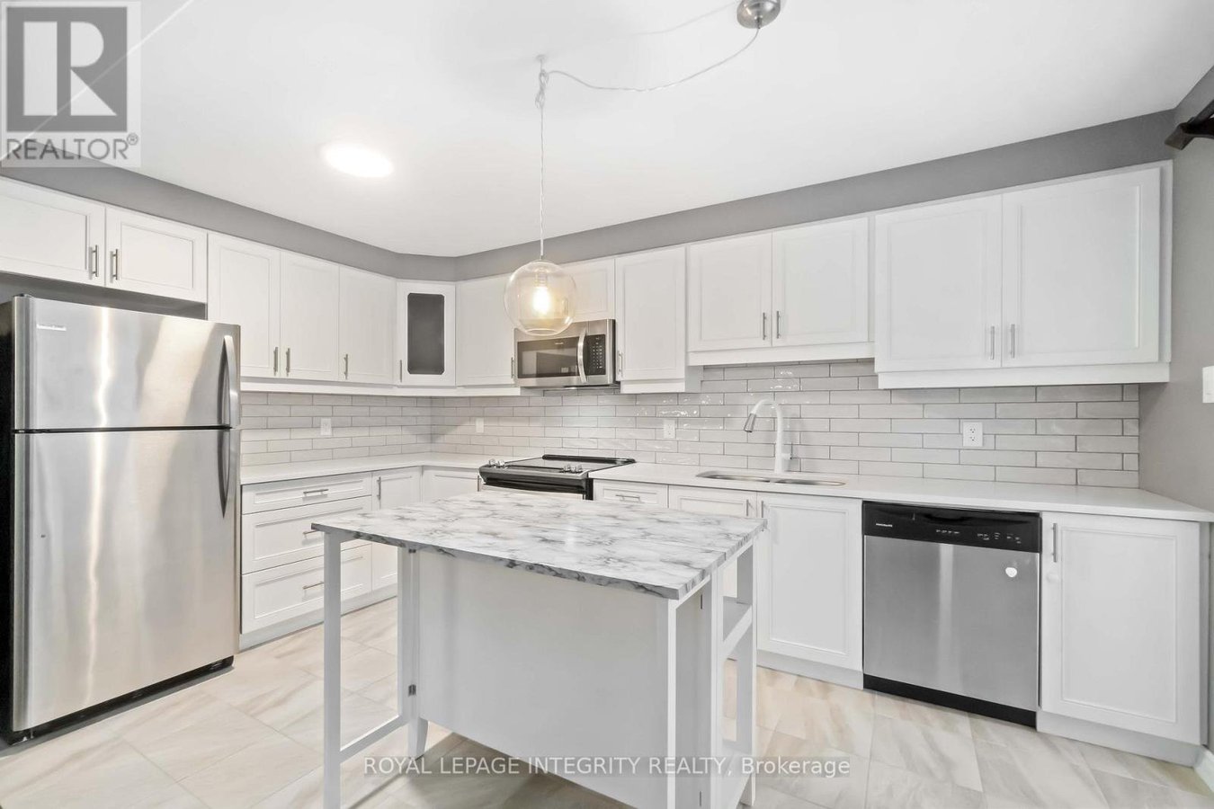 271 WILLOW ASTER CIRCLE - Photo 9