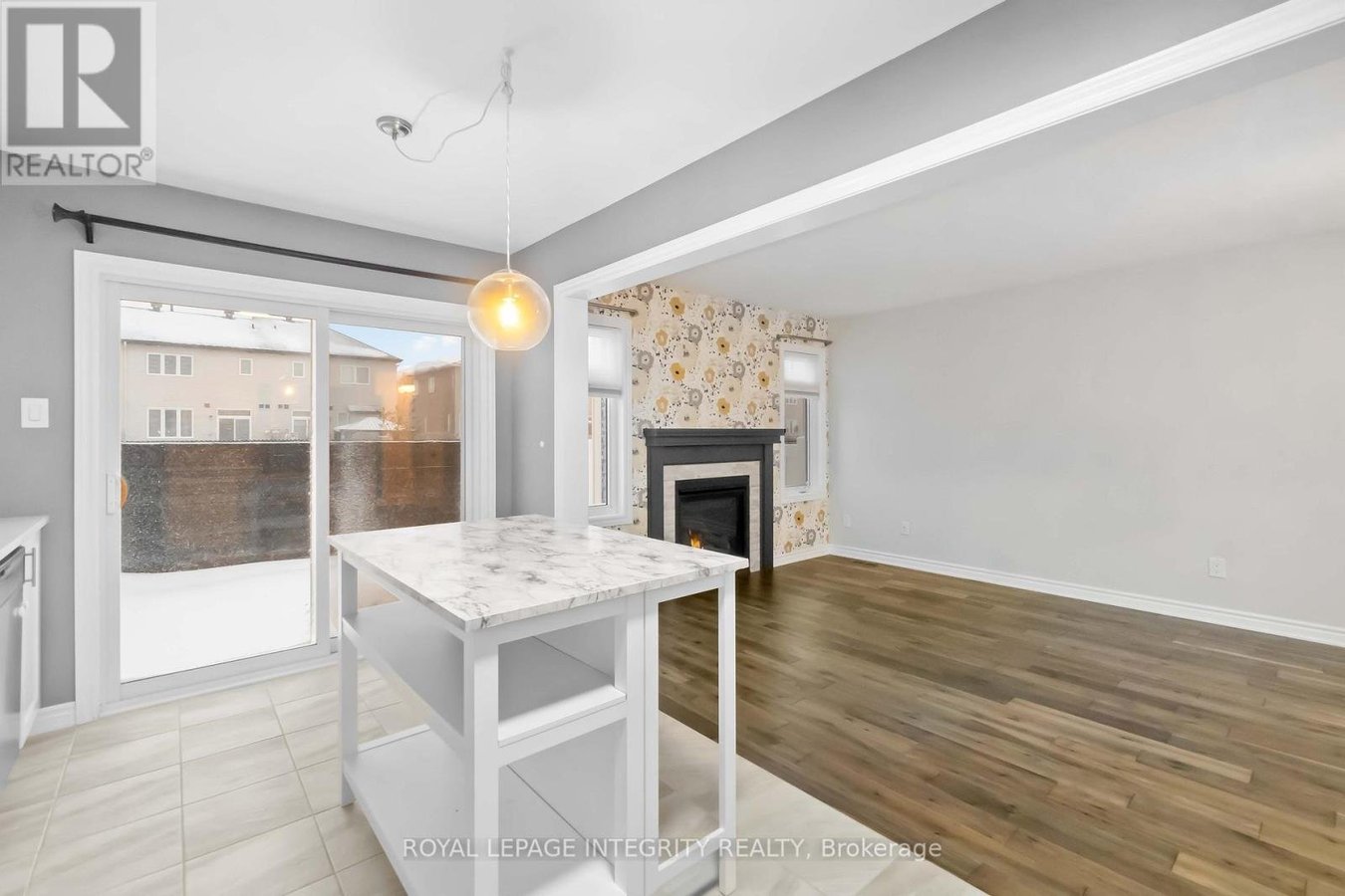 271 WILLOW ASTER CIRCLE - Photo 10
