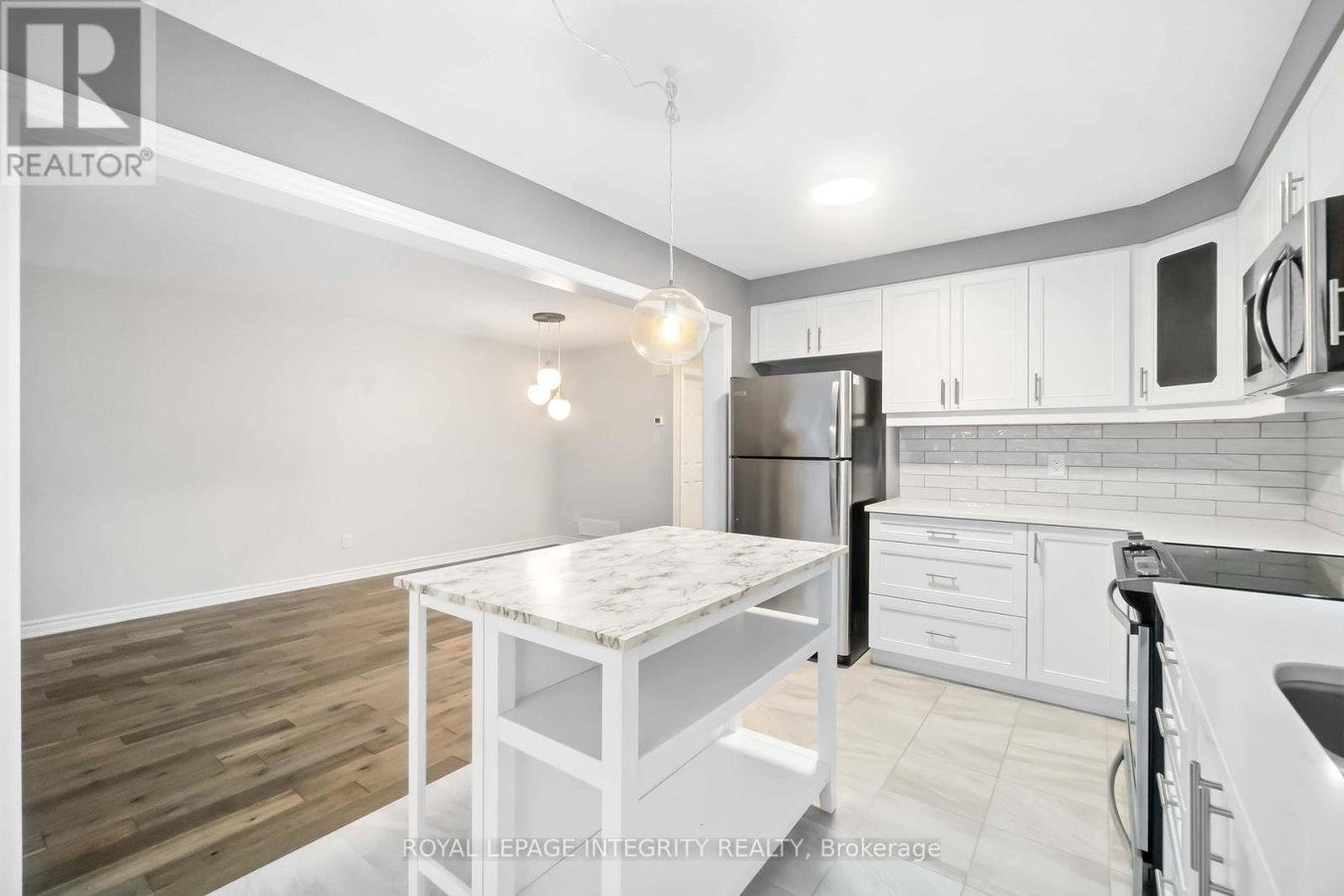 271 WILLOW ASTER CIRCLE - Photo 11