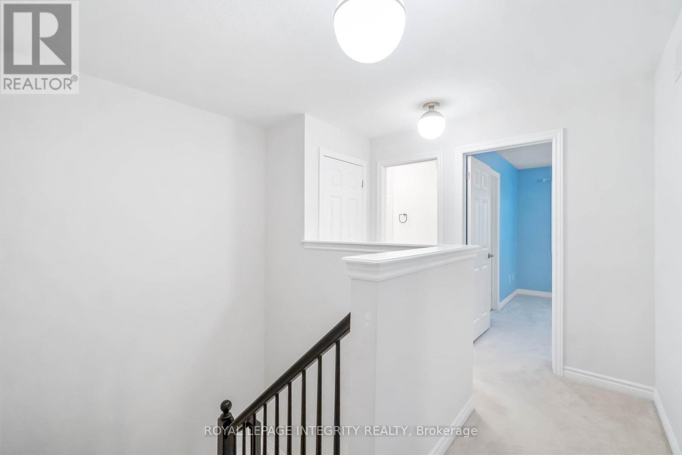 271 WILLOW ASTER CIRCLE - Photo 12