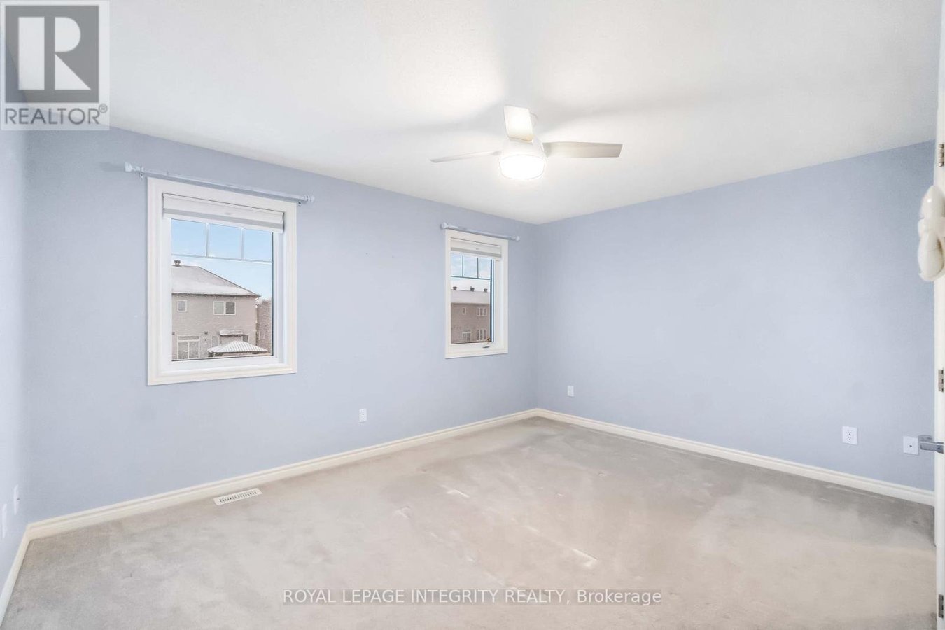 271 WILLOW ASTER CIRCLE - Photo 13