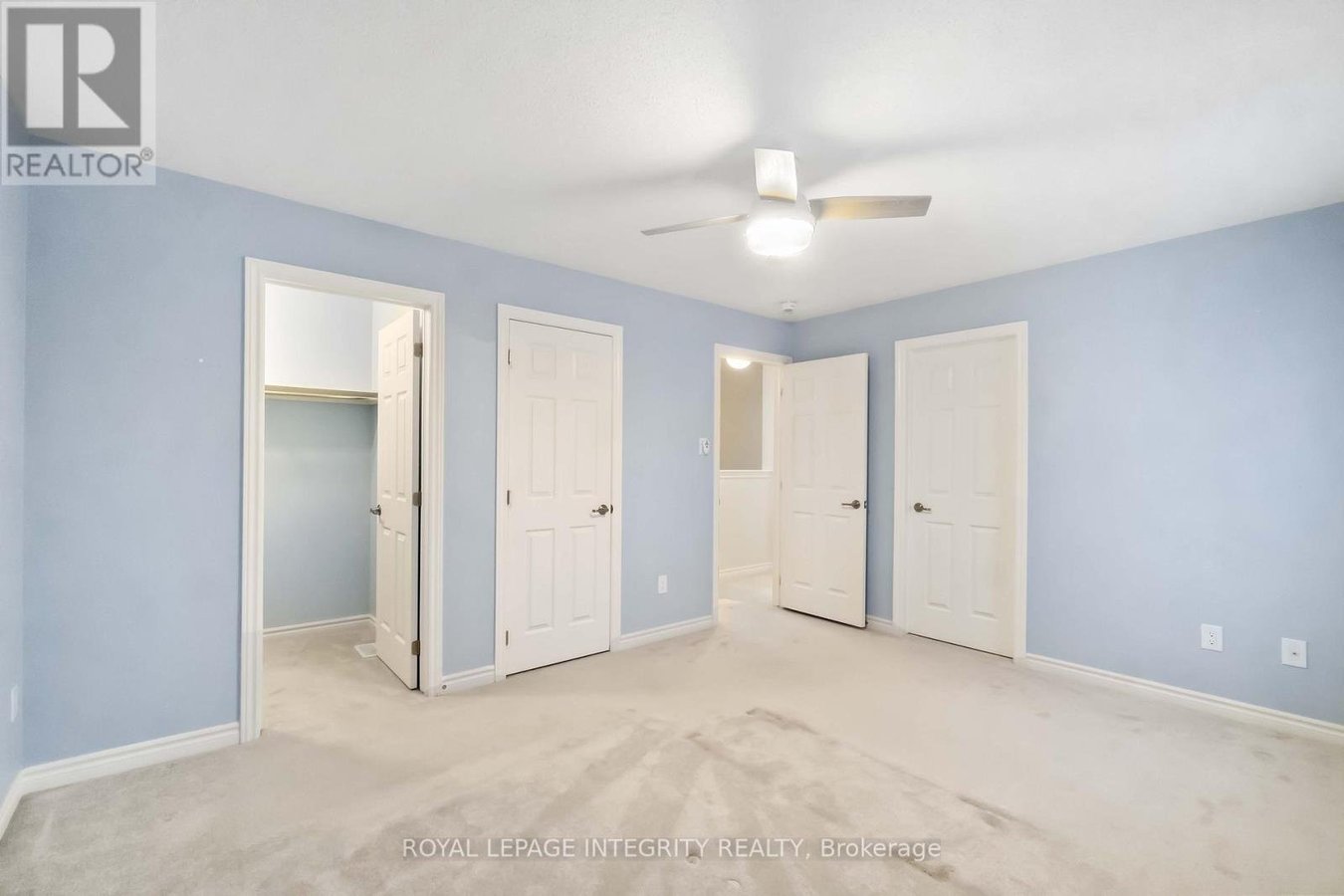 271 WILLOW ASTER CIRCLE - Photo 14