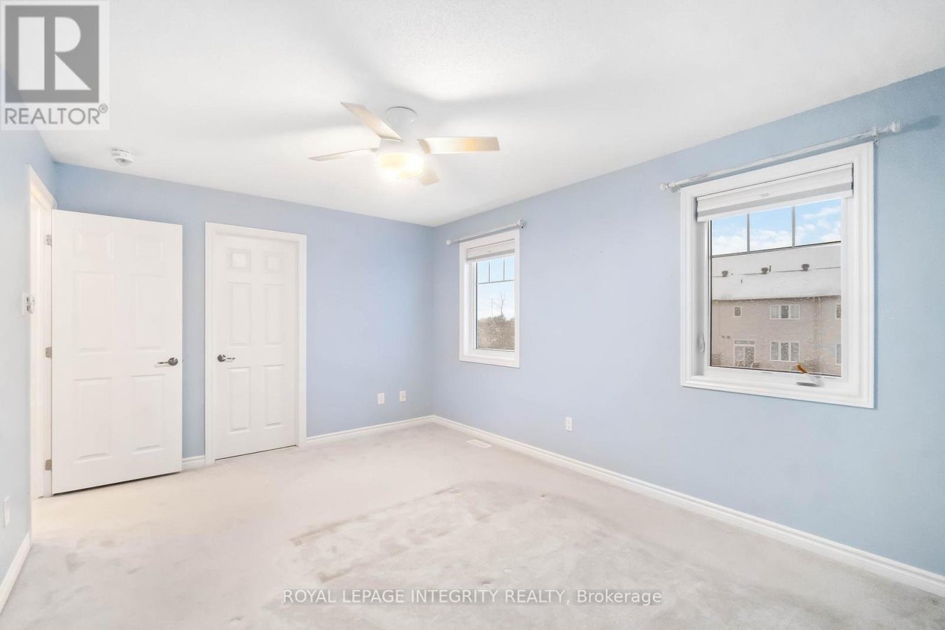 271 WILLOW ASTER CIRCLE - Photo 15