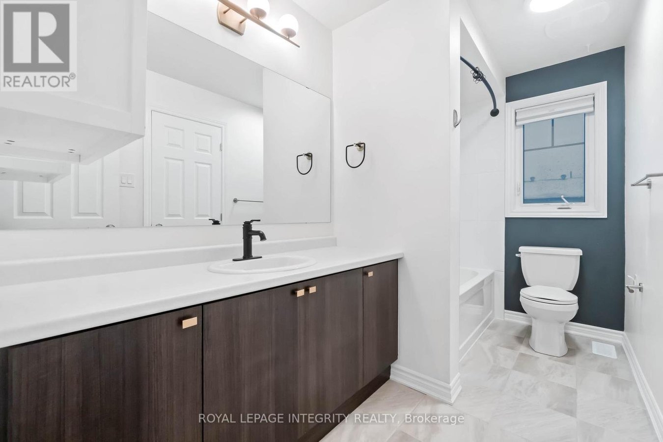 271 WILLOW ASTER CIRCLE - Photo 17
