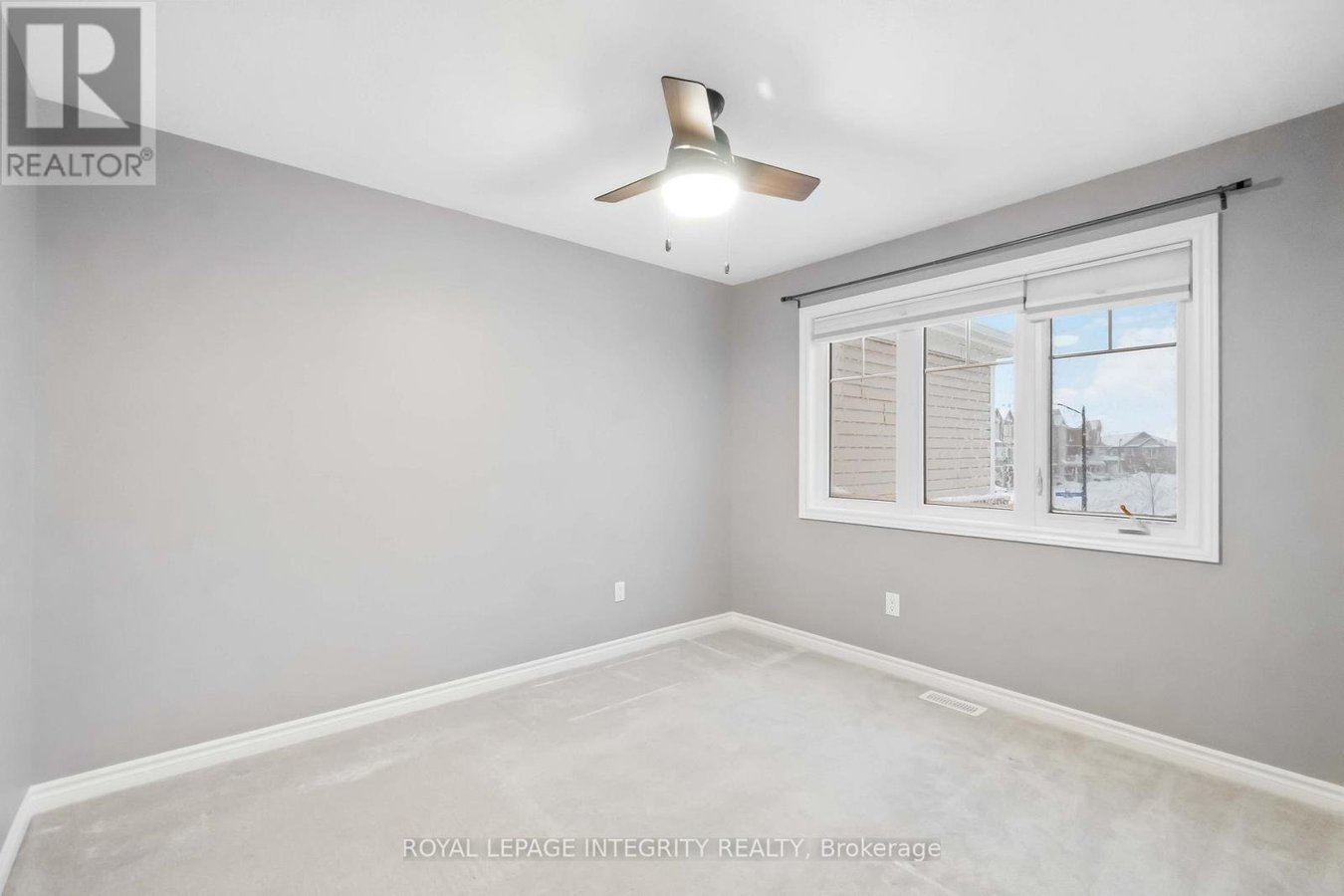271 WILLOW ASTER CIRCLE - Photo 18