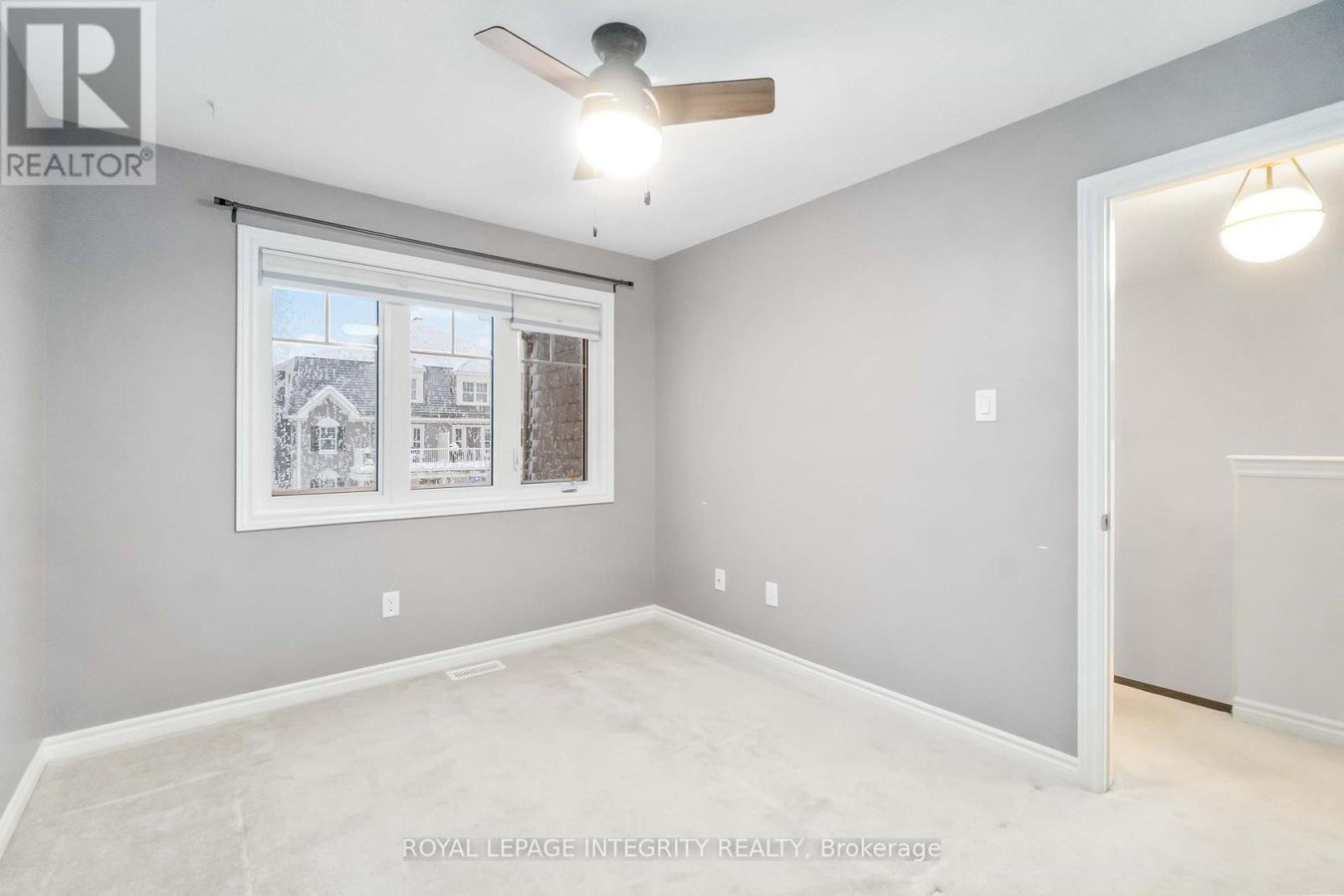 271 WILLOW ASTER CIRCLE - Photo 19