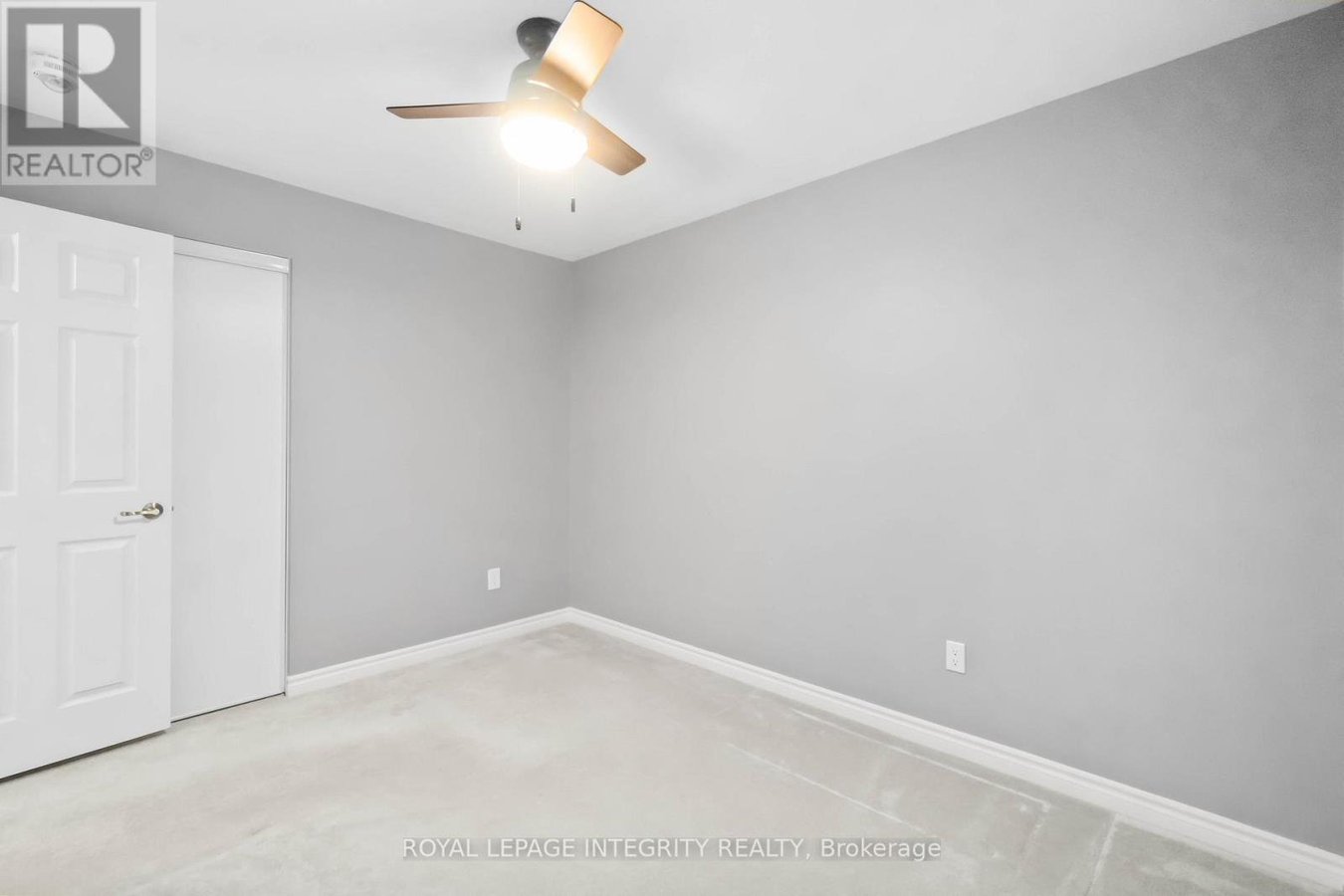 271 WILLOW ASTER CIRCLE - Photo 20