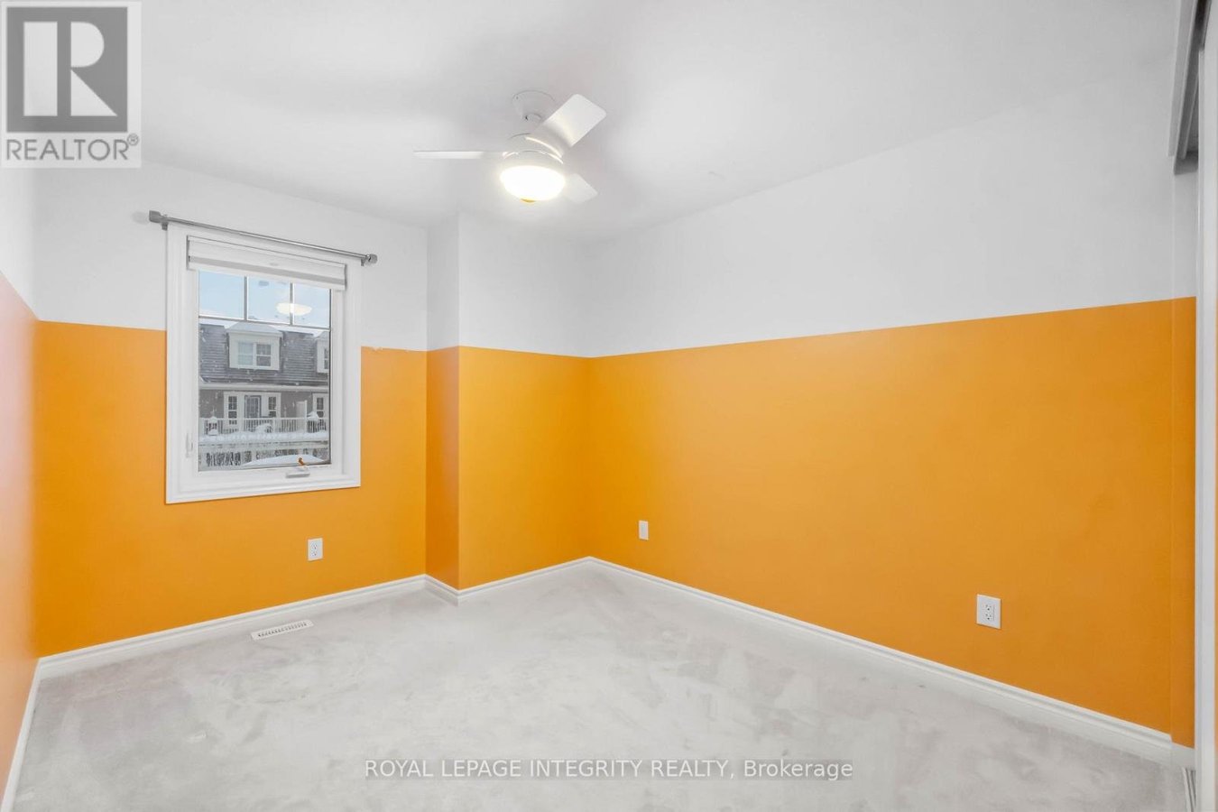 271 WILLOW ASTER CIRCLE - Photo 21