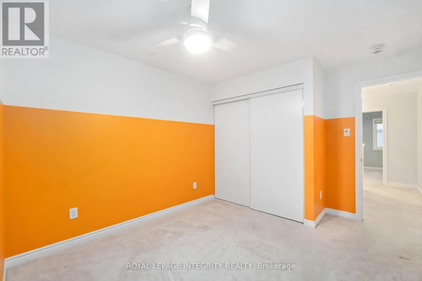 271 WILLOW ASTER CIRCLE - Photo 22