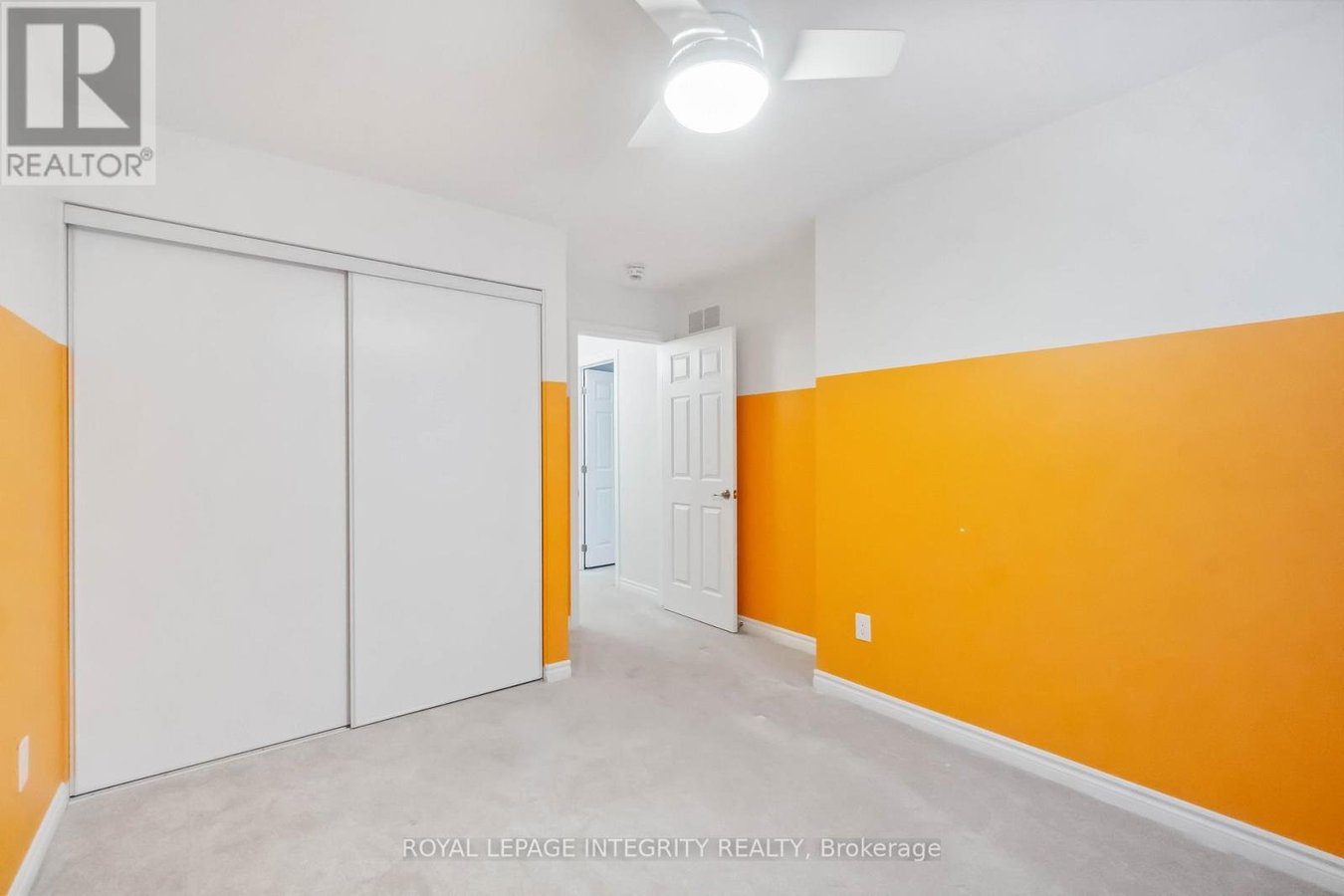 271 WILLOW ASTER CIRCLE - Photo 23