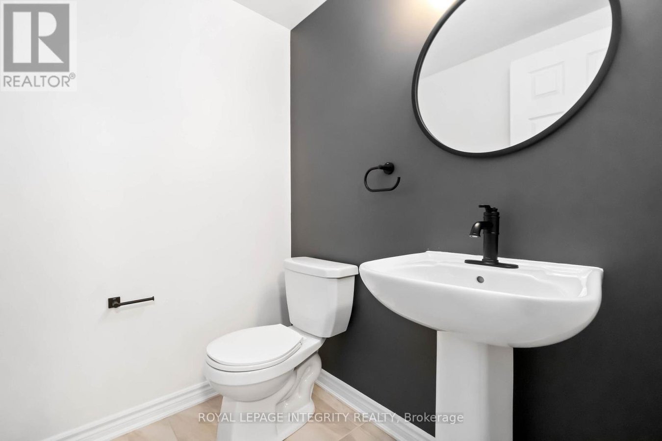 271 WILLOW ASTER CIRCLE - Photo 24