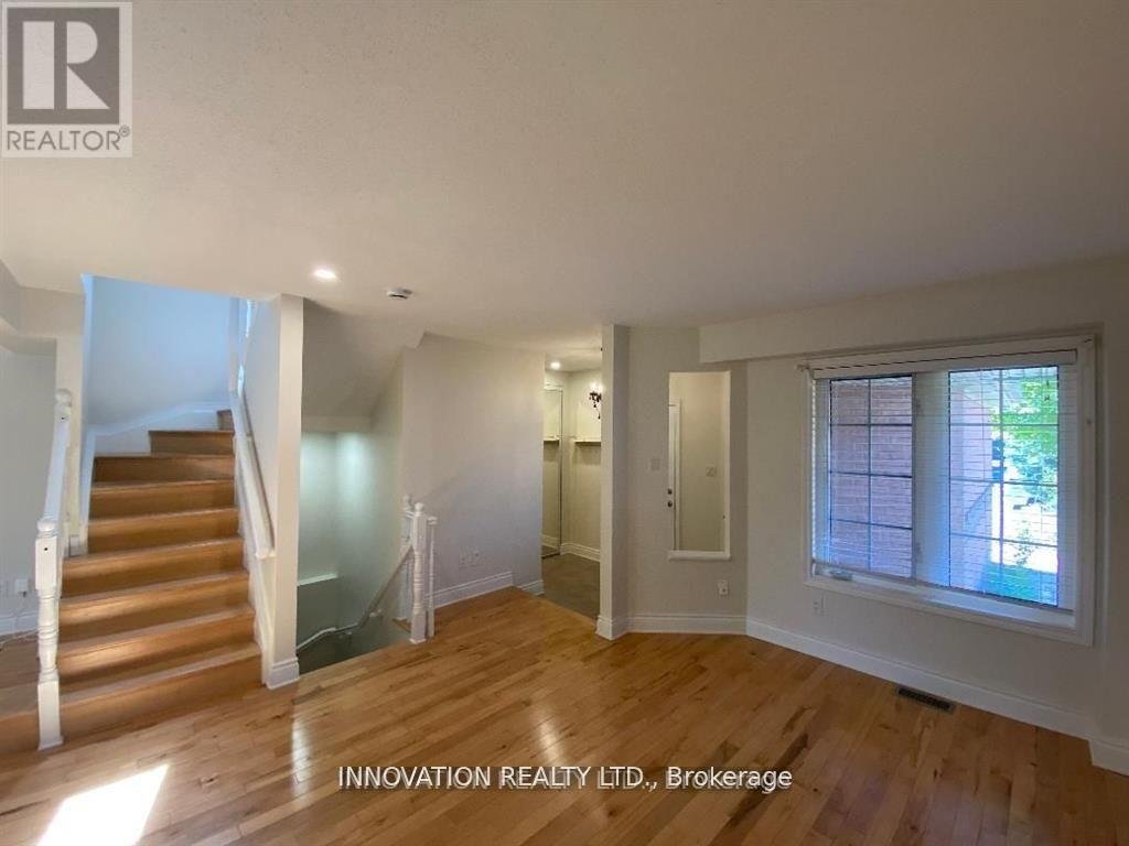 11 CEDAR PARK STREET - Photo 5