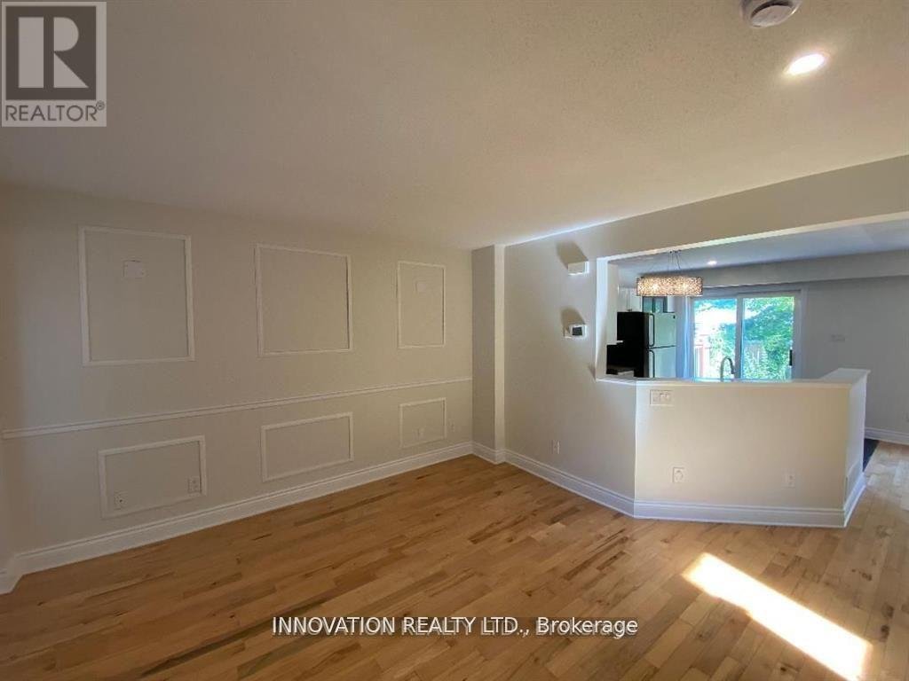 11 CEDAR PARK STREET - Photo 7