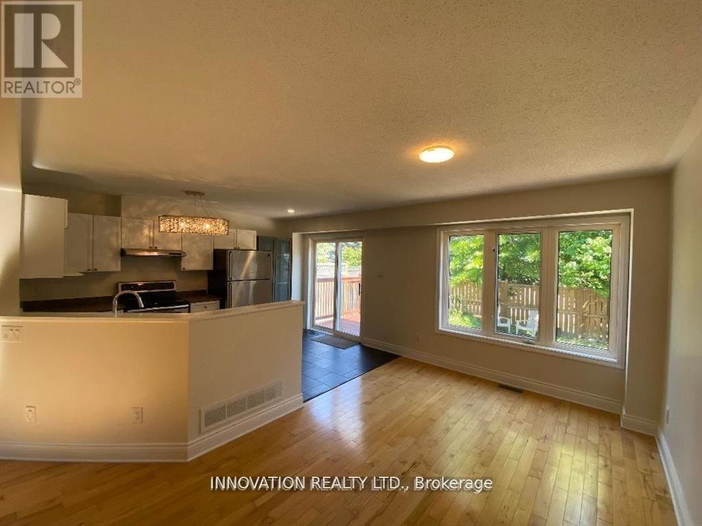 11 CEDAR PARK STREET - Photo 9