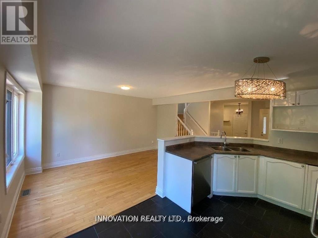 11 CEDAR PARK STREET - Photo 10